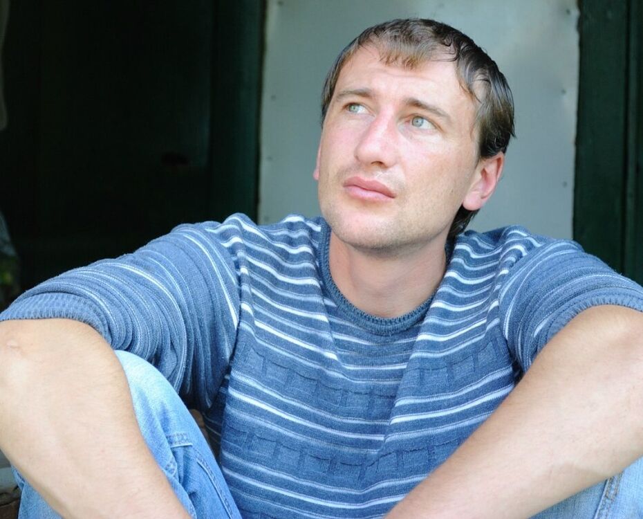 ���� 41695293 ������� �����, 43 ����, ���� ���������� � �����-����������