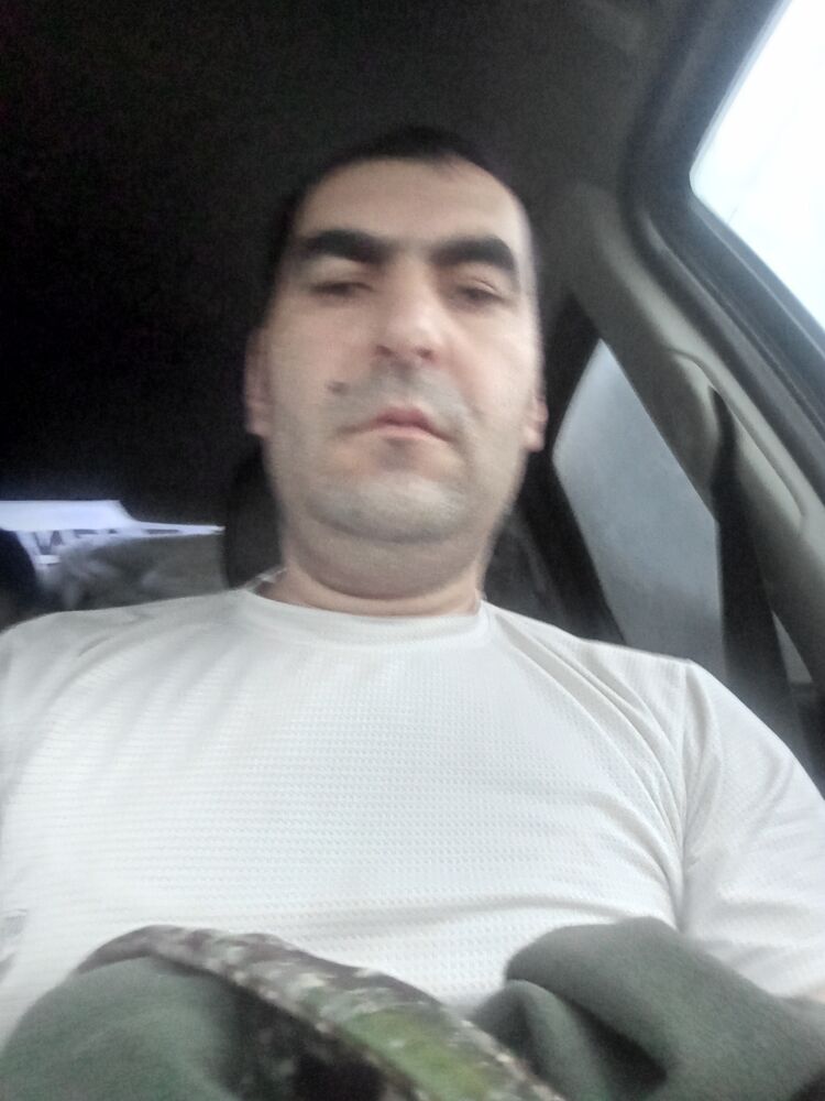 ���� 33851693 ������� ������, 40 ���, ���� ���������� � �������������