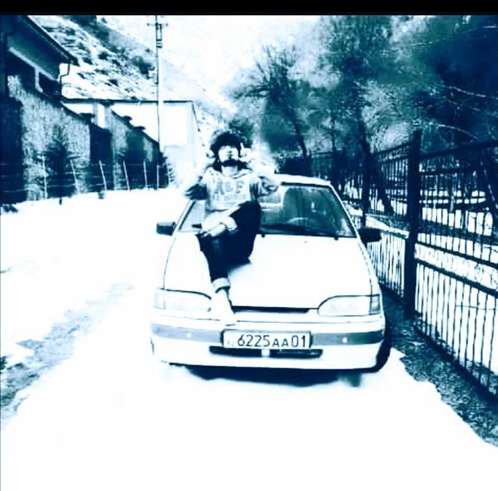 ���������� ������, ���� ����� Said, 25 ���, ������������ ��� ������, ����� � ���������