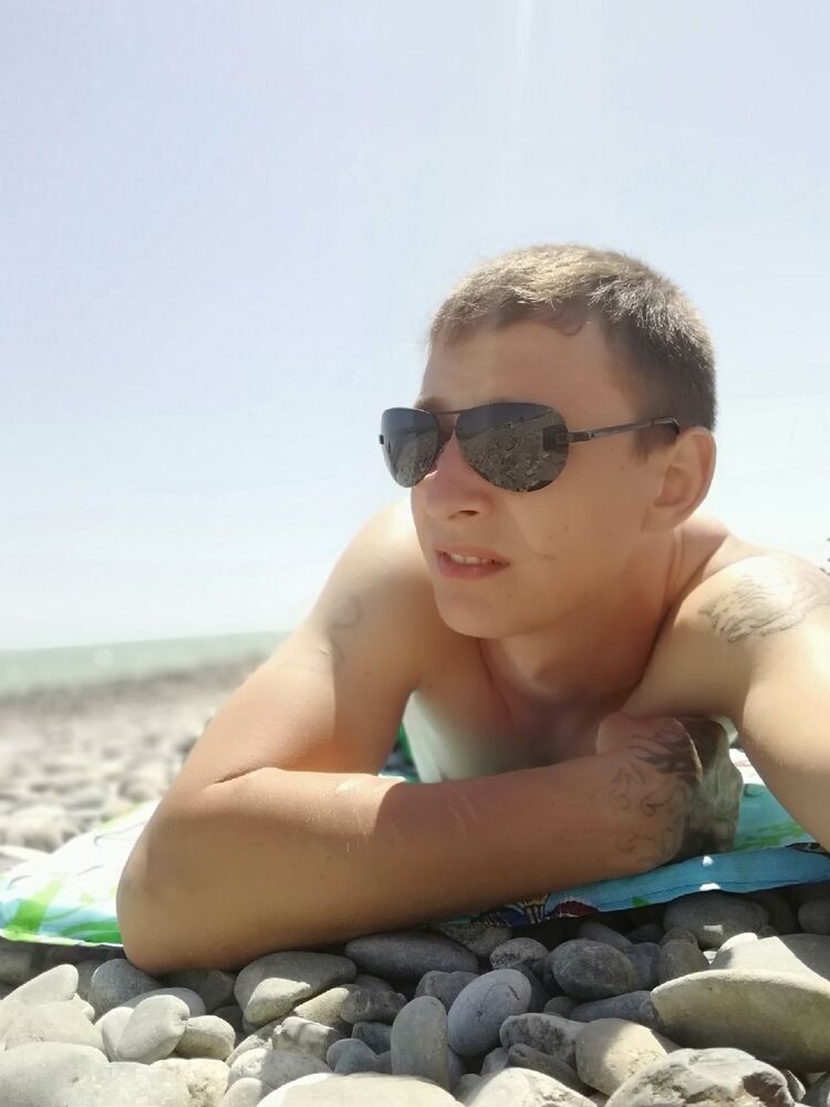 ���������� ���������, ���� ������� �������, 33 ����, ������������ ��� ������, ����� � ���������, c�������� ���������, ���������