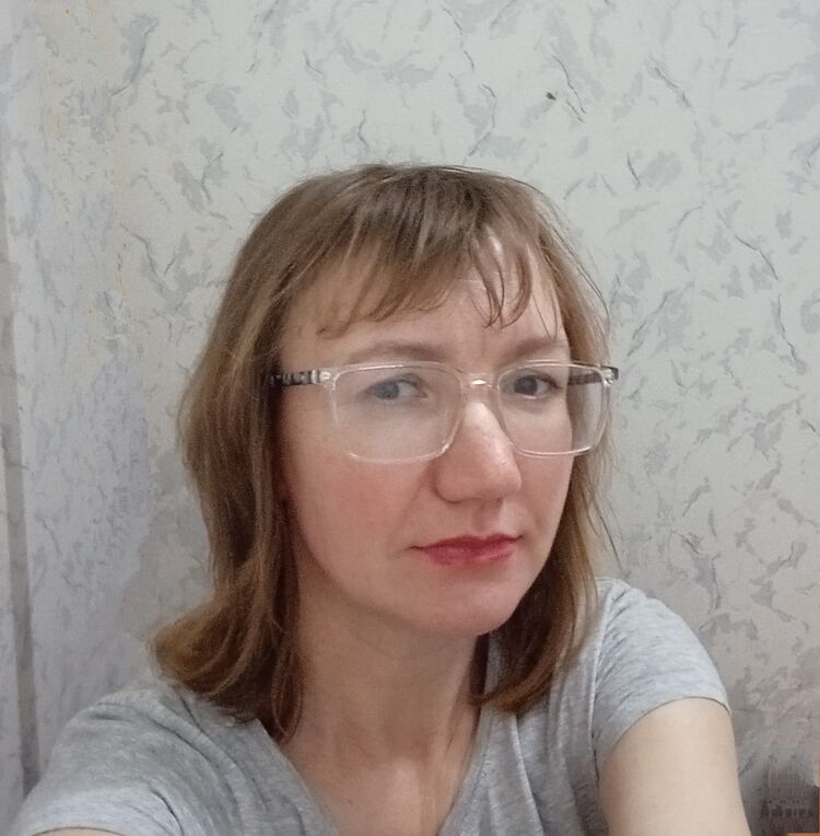 ���� 49820783 ������� �����, 47 ���, ���� ���������� � ������������