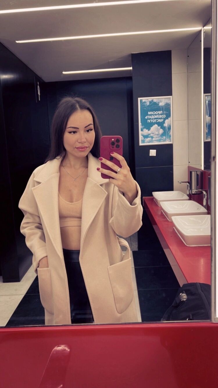 ���� 37473243 ������� ����, 28 ���, ���� ���������� � ������