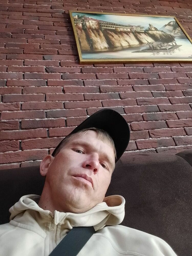 ���� 55036863 ������� �����, 34 ����, ���� ���������� � �����