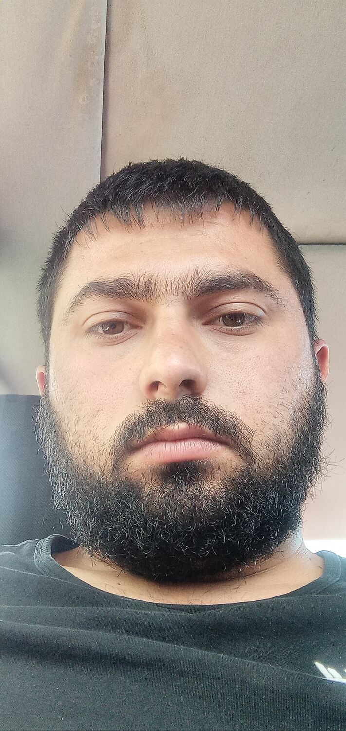 ���� 28689633 ������� DAVIT, 29 ���, ���� ���������� � �����-����������