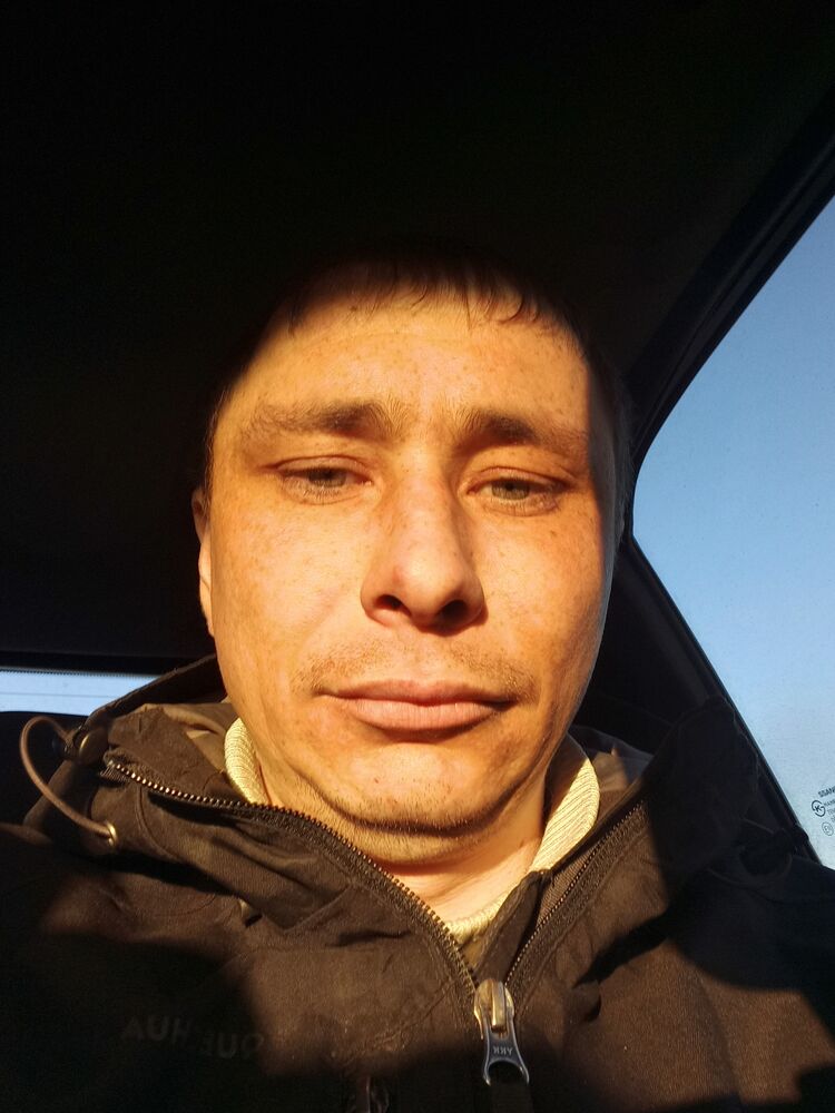  25509793  , 34 ,    