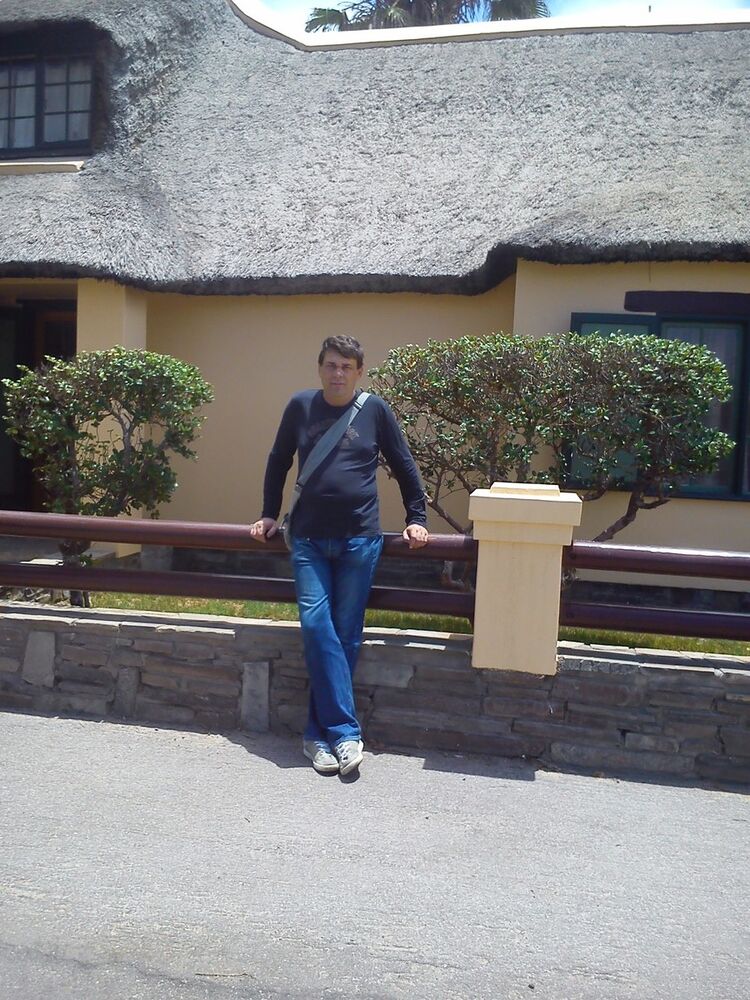  ,   , 58 ,   ,   , c 