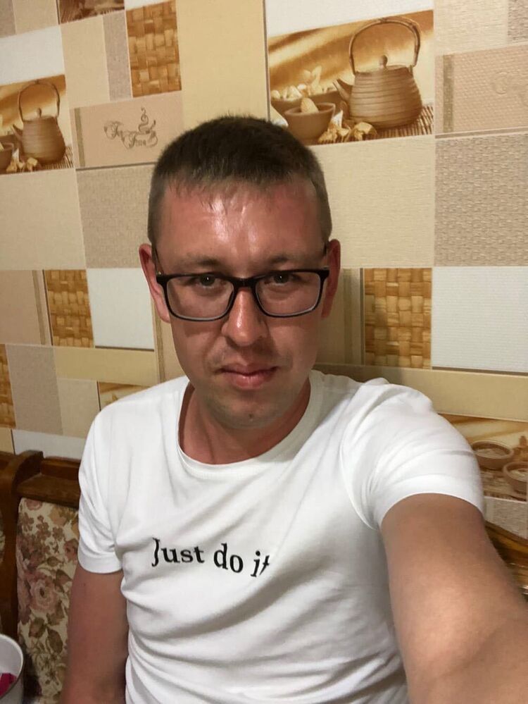 ���� 24344333 ������� �����, 37 ���, ���� ���������� � ������