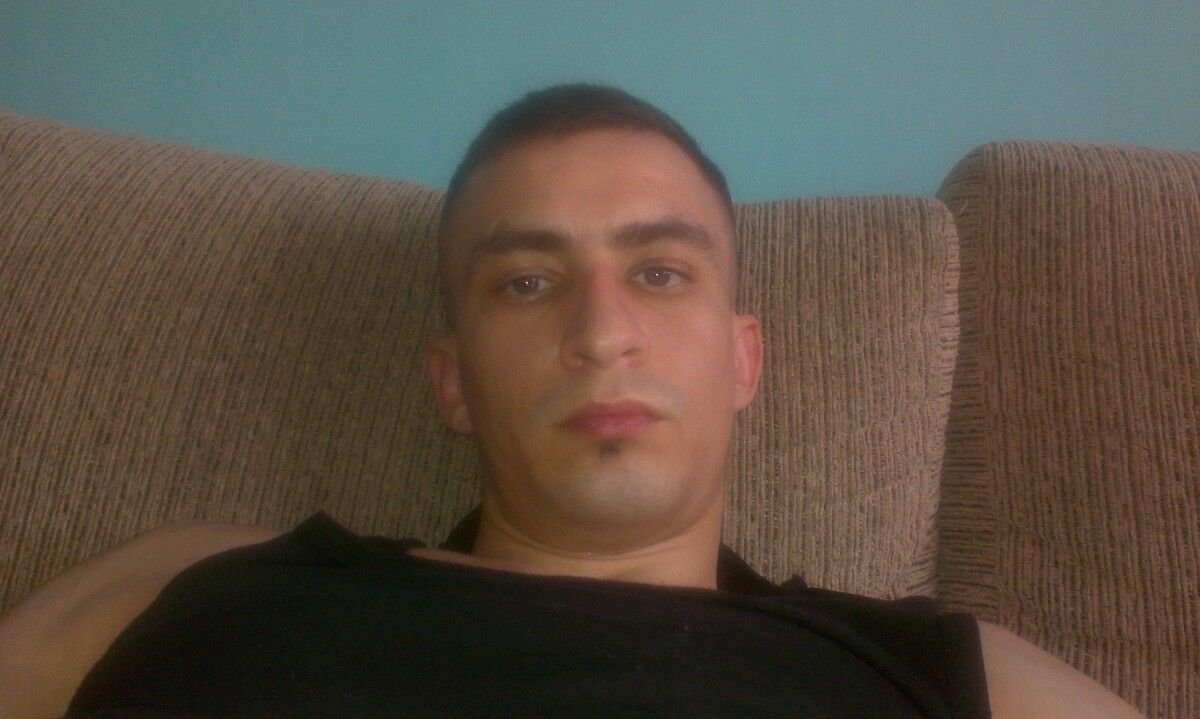  ,   , 35 ,   ,   , c 