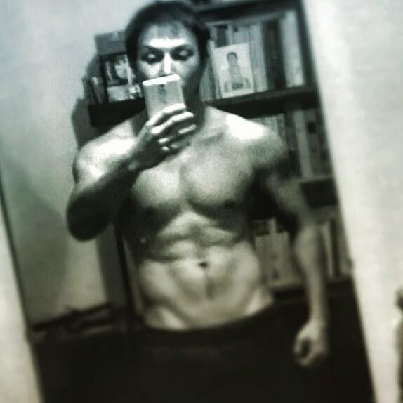 ���������� �������, ���� ������� �����, 27 ���, ������������ ��� ������, ����� � ���������, c�������� ���������