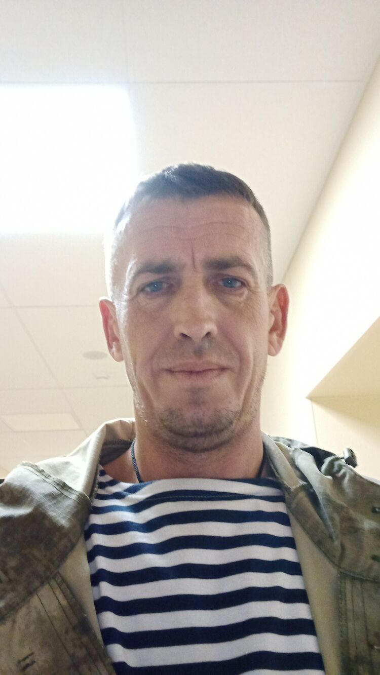  -,   , 43 ,   ,   