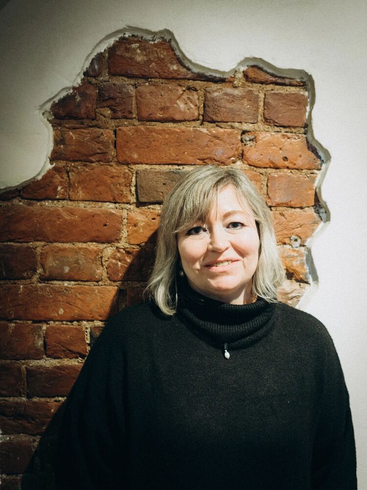  54251533  , 50 ,    -