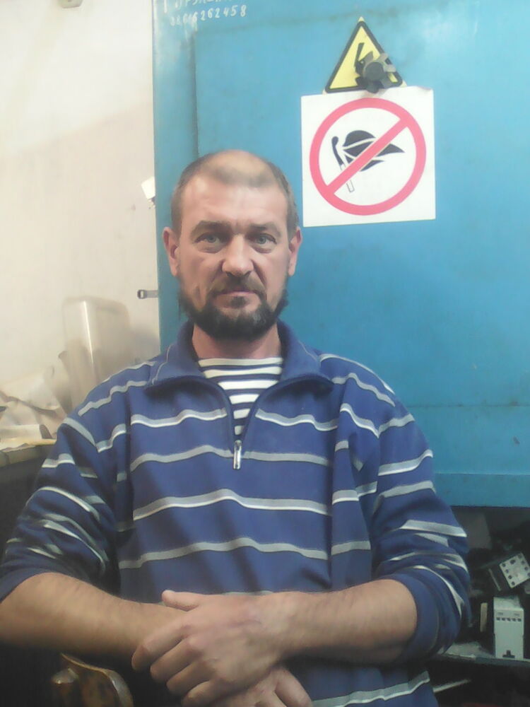  -,   , 52 ,   ,   , c 