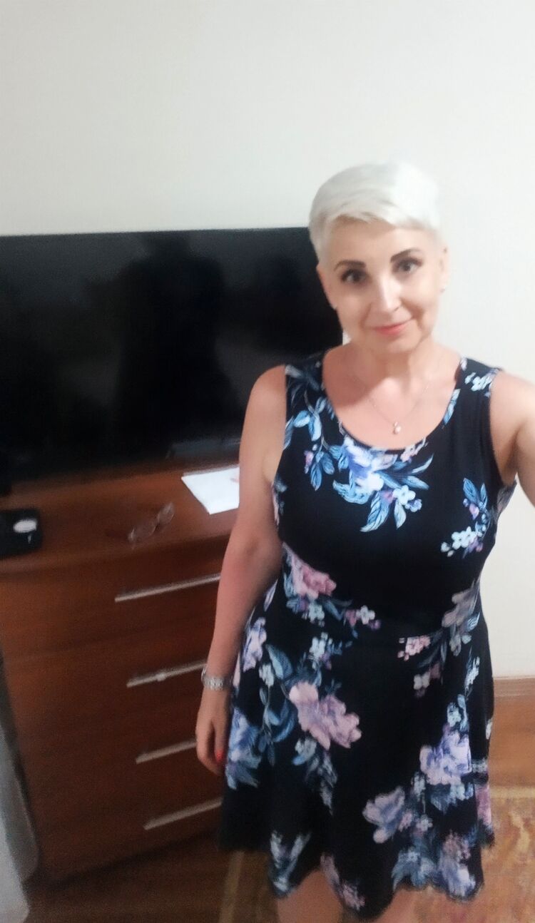 ���������� ������-��-����, ���� ������� ����, 52 ����, ������������ ��� c�������� ���������