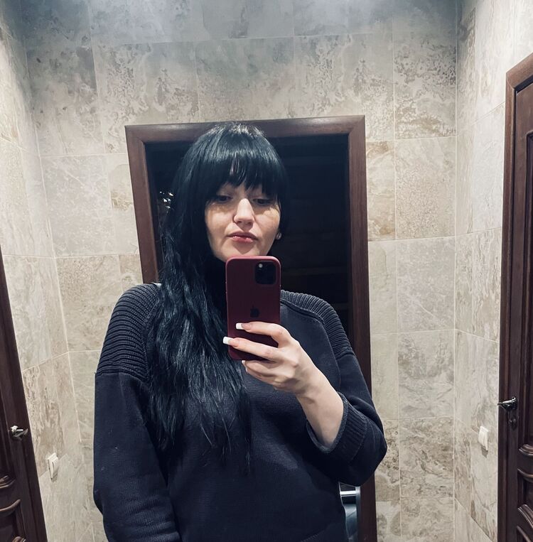 ���������� �������, ���� ������� Nadejda, 18 ���, ������������ 