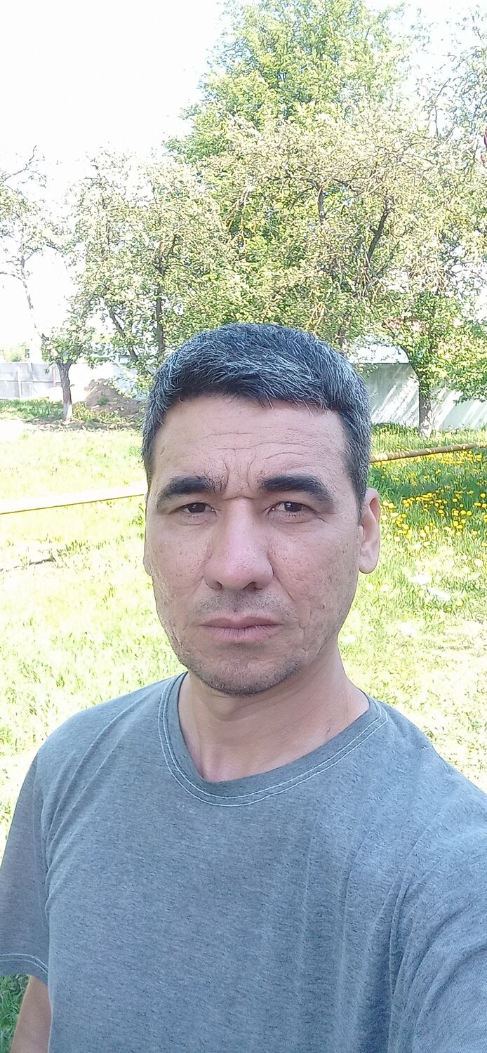  51649813  Mer, 40 ,    