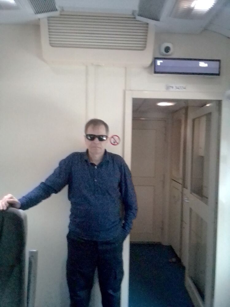 ���������� ������� ������, ���� ������� Mixamironov, 54 ����, ������������ ��� ������, ����� � ���������