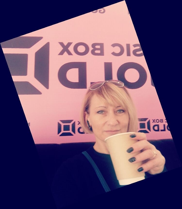 ���� 54776453 ������� �������, 45 ���, ���� ���������� � ����