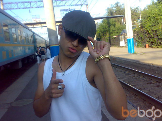  1111553  Jack, 34 ,    