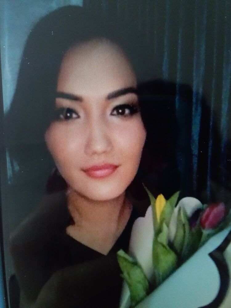 ���� 41868933 ������� ��, 26 ���, ���� ���������� � ������