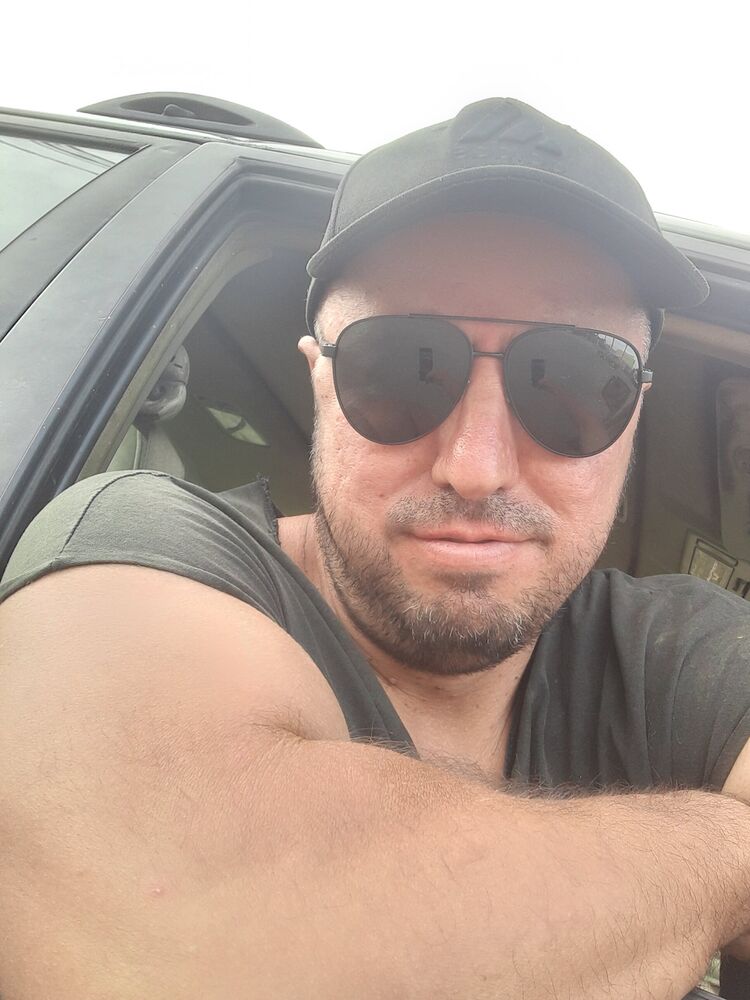  54601213  , 47 ,    --