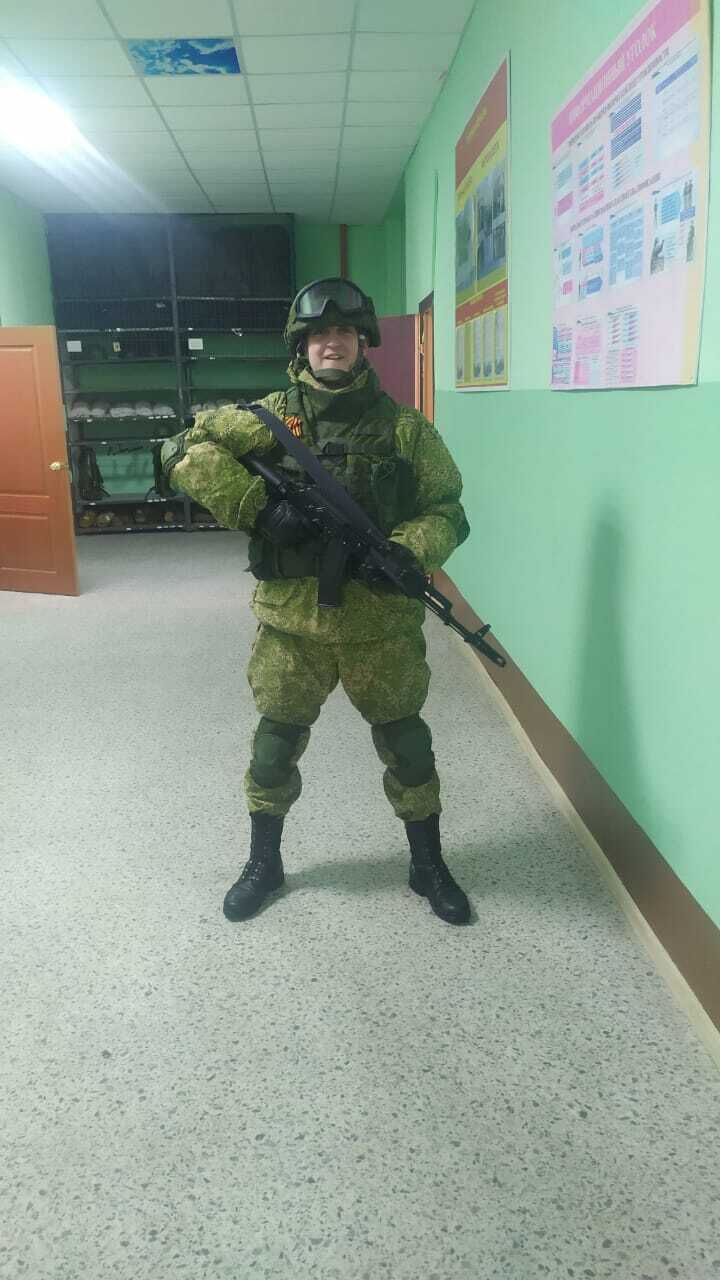 ���� 39478783 ������� ���������, 36 ���, ���� ���������� � ��������