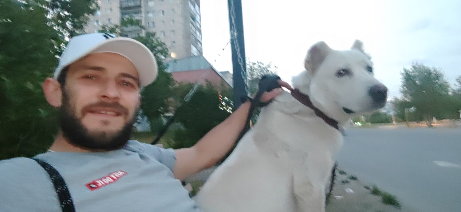 ���������� �����, ���� ������� ����, 35 ���, ������������ ��� ������, ����� � ���������