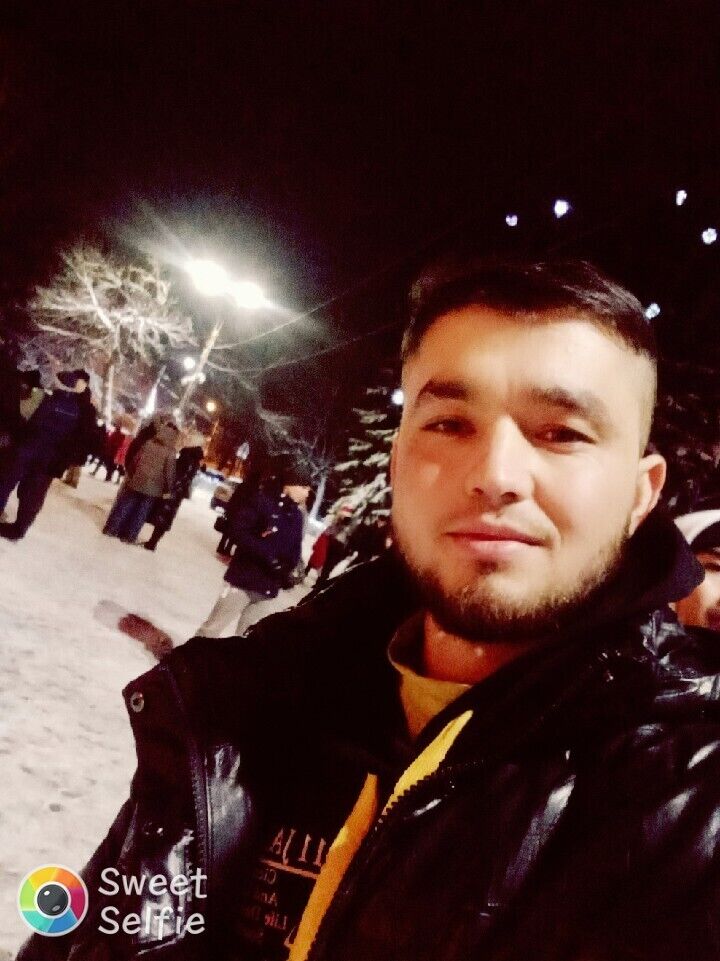 ���� 55299943 ������� ����������, 27 ���, ���� ���������� � ��������