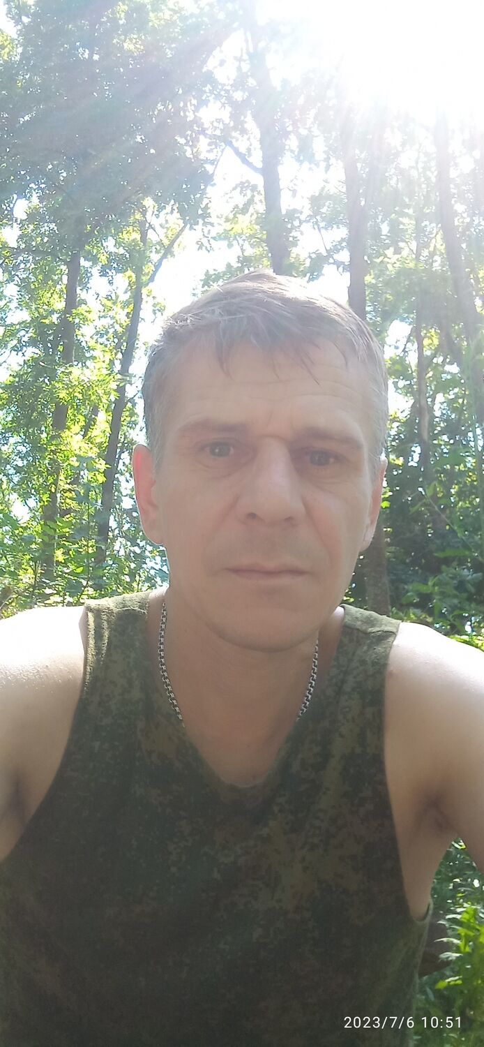 ���������� ������, ���� ������� �������, 44 ����, ������������ ��� ������, ����� � ���������