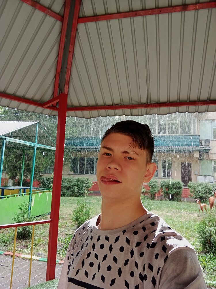 ,   , 18 ,   ,   , c , 