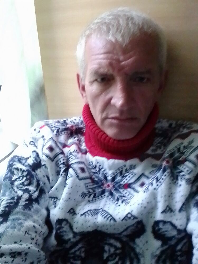  47791543  , 53 ,    