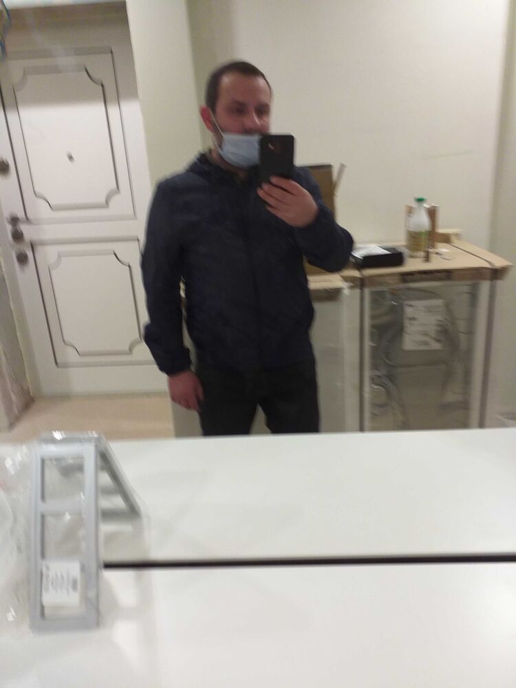 ���� 23270963 ������� ����, 42 ����, ���� ���������� � ������