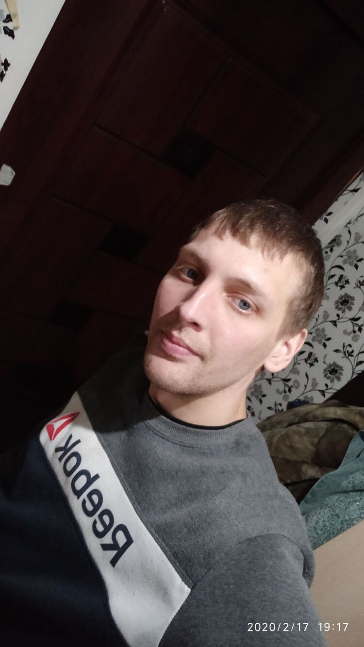 ���� 25960973 ������� Vladimir, 35 ���, ���� ���������� � ����������