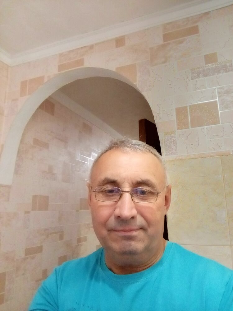 ���� 56123433 ������� ������, 63 ����, ���� ���������� � ��������