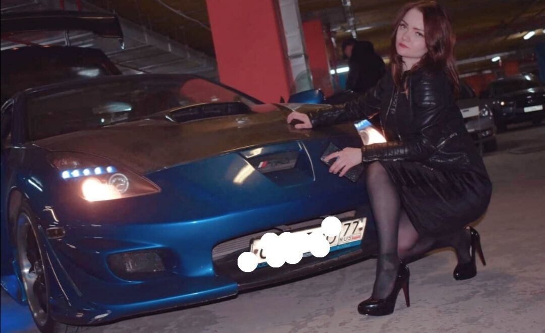 ���������� ������, ���� ������� ���, 33 ����, ������������ ��� ������, ����� � ���������