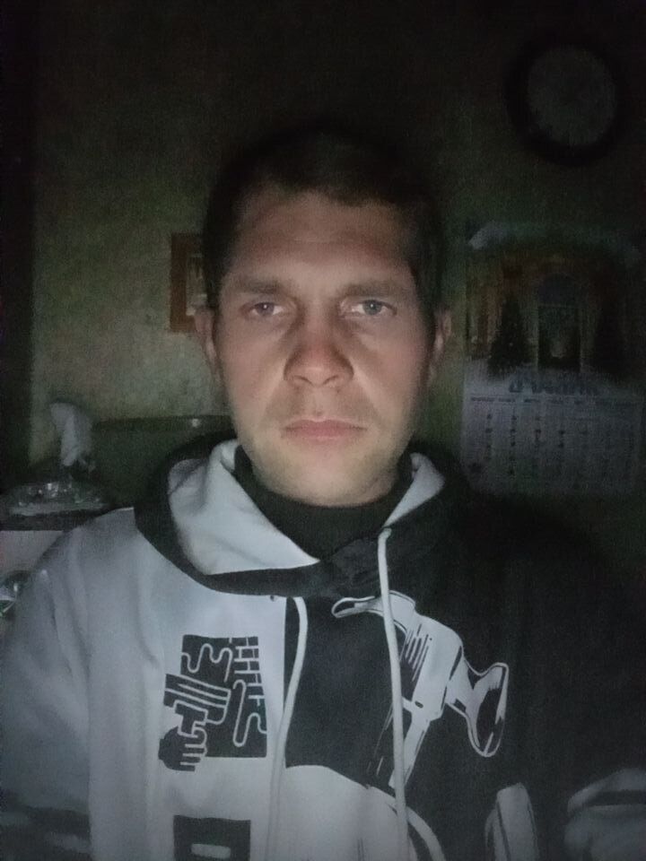 ���������� ��������������, ���� ������� �������, 36 ���, ������������ ��� ������, ����� � ���������