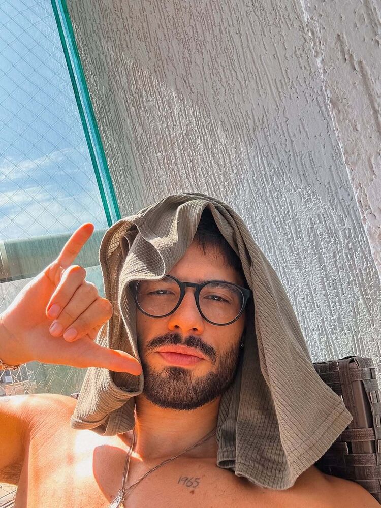 ���� 55323413 ������� ����, 36 ���, ���� ���������� � ��������������