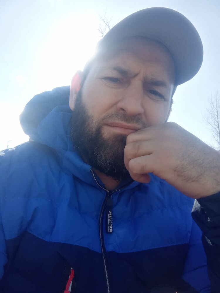 ���� 23553813 ������� ������, 38 ���, ���� ���������� � �����