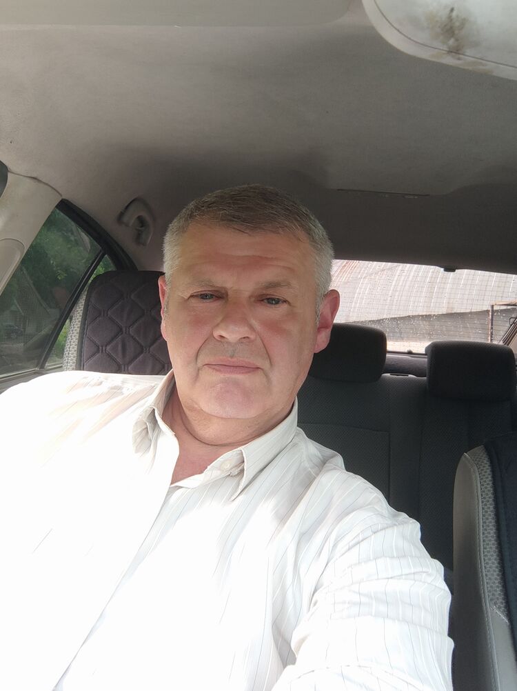  ,   , 51 ,   c 