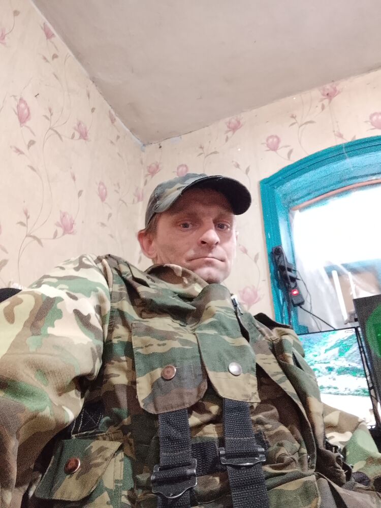 ���������� deleted, ���� ������� Anatoly, 35 ���, ������������ ��� ������, ����� � ���������