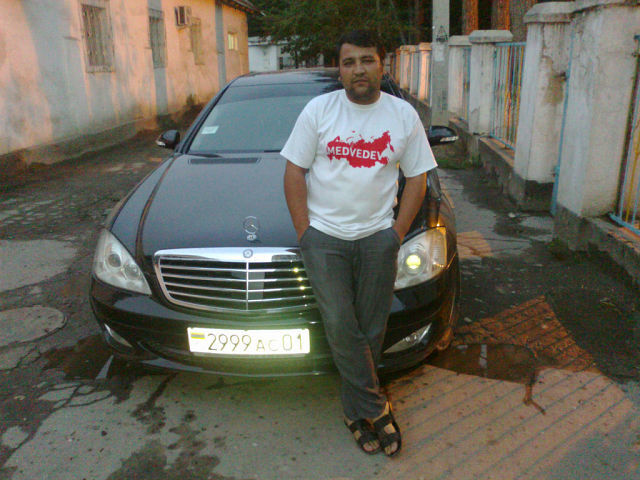  4681223  Dj KARDO, 43 ,    