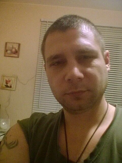 ���� 11684053 ������� �����, 42 ����, ���� ���������� � ������