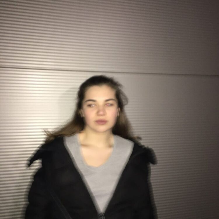 ���� 22420263 ������� ���������, 25 ���, ���� ���������� � ����������