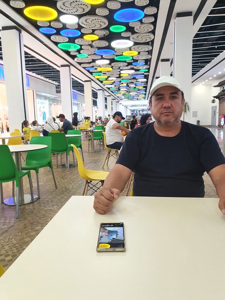 ���������� �����������, ���� ������� ����������, 44 ����, ������������ ��� ������, ����� � ���������