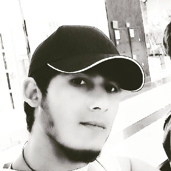  16537733  Fayzali, 31 ,    
