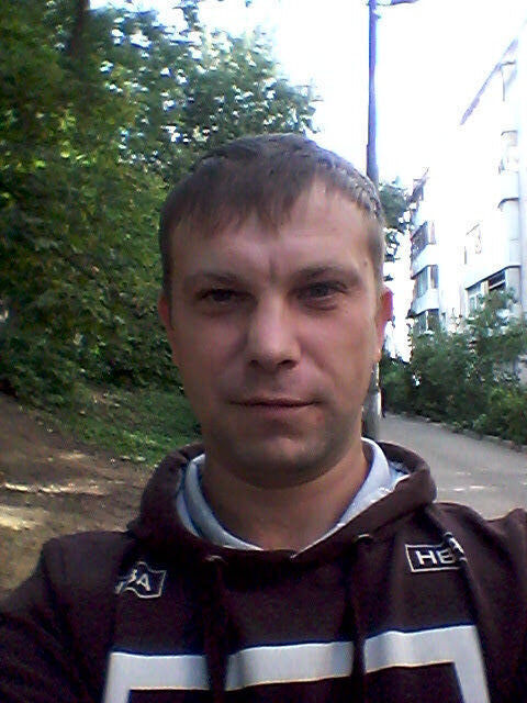 ���� 55371793 ������� ������, 45 ���, ���� ���������� � �������