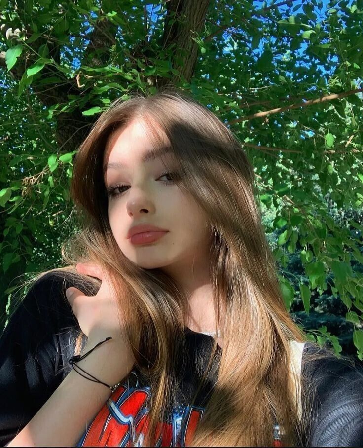 ���� 37243513 ������� �������, 32 ����, ���� ���������� � ������