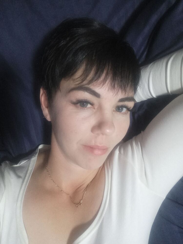  41095343  , 36 ,    