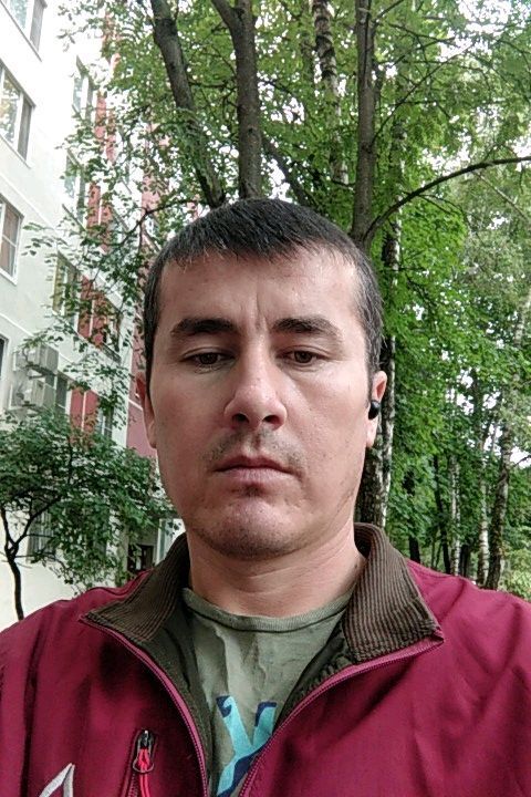 ,   , 39 ,   ,   , c , 