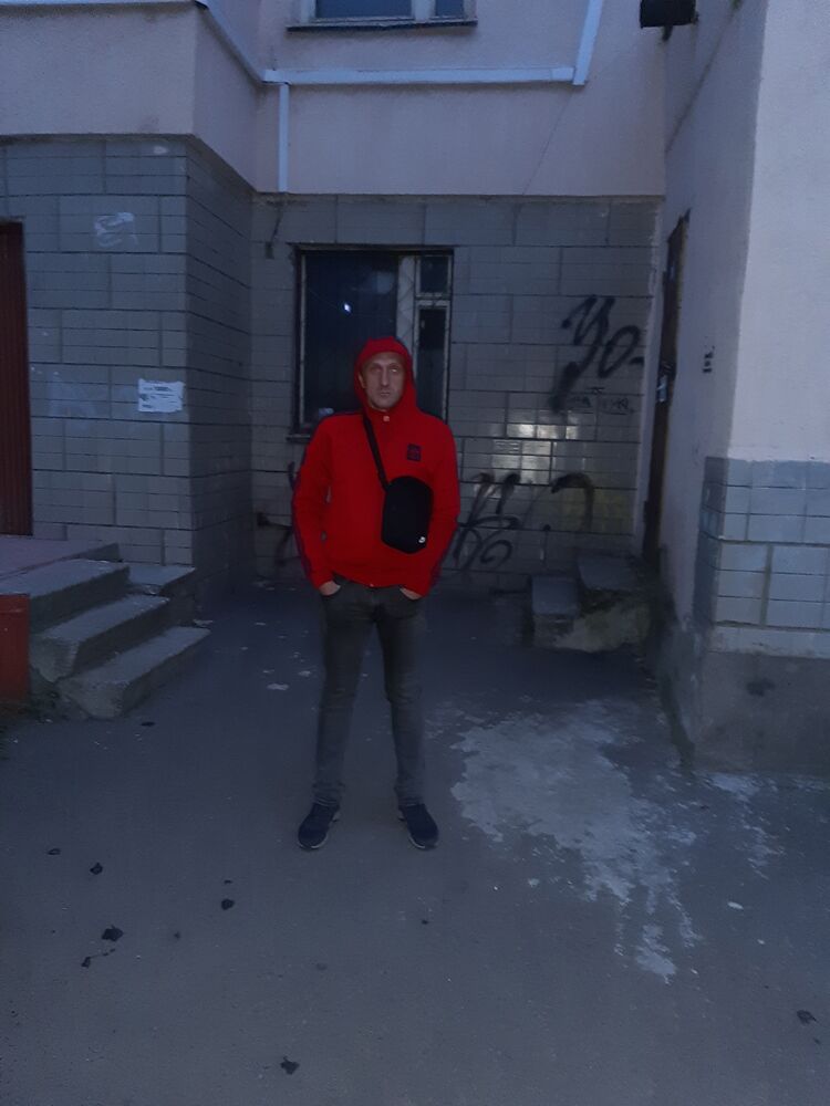 ���� 23862563 ������� �����, 33 ����, ���� ���������� � �����