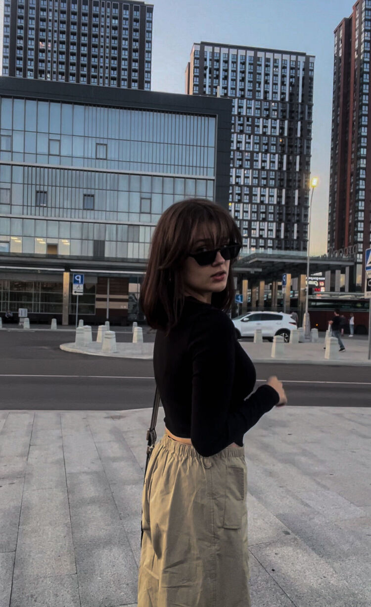 ���������� ������, ���� ������� ��������, 24 ����, ������������ ��� ������, ����� � ���������